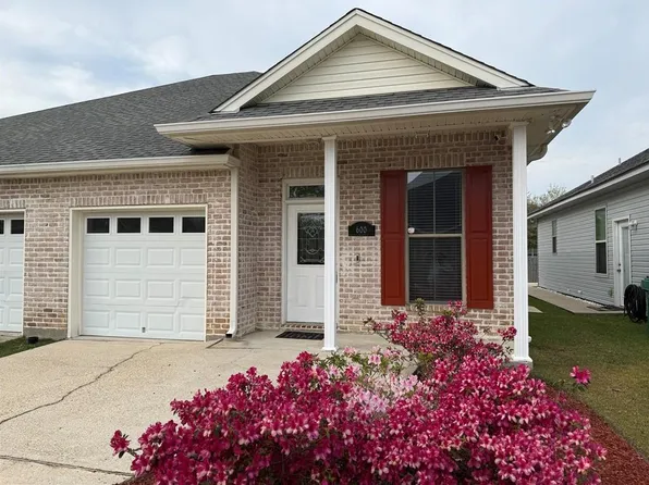 600 Coldwater Creek Rd #13-B, Slidell, LA 70458