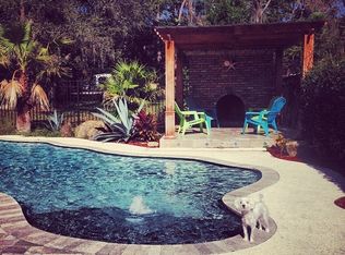 925 E Sandpiper St, Apopka, FL 32712