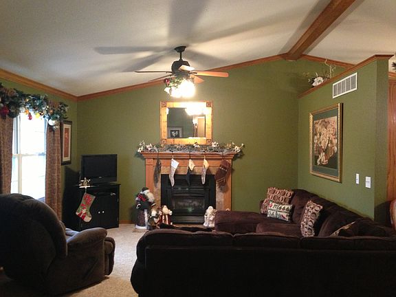 2nd image of 101 Cedar Park Drive