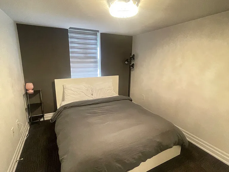 32 Slater Cres — Photo 14