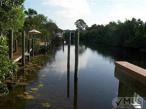 4th image of 9214 Palm Island Cir