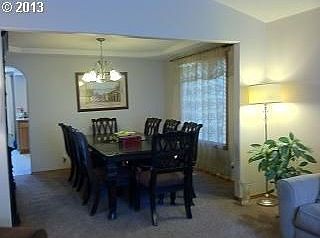 4th image of 18214 SE 24th Way