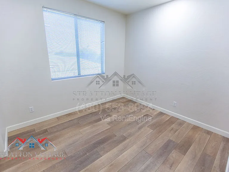 14616 W Windward Ave — Photo 38