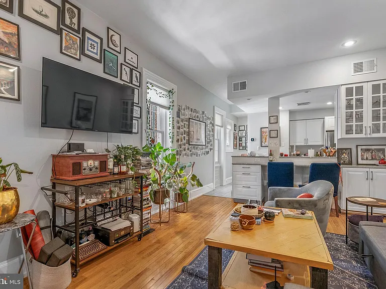 2302 Spruce St #3 — Photo 6