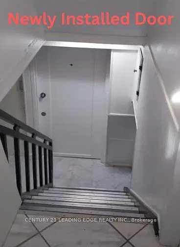 1 bed, $1,250 — Photo 2