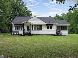 375 Wilson Cir, Lavonia, GA 30553