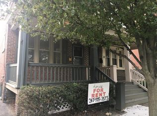 1820 Lovering Ave, Wilmington, DE 19806