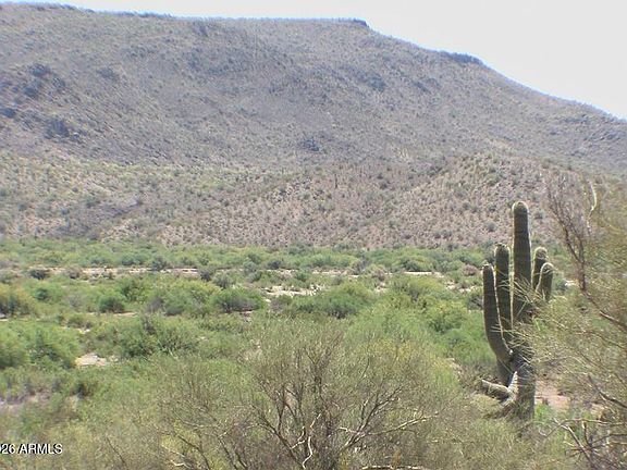 5th image of 25213 S Signal Road #-