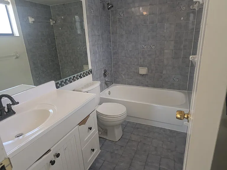 12335 SW 193rd St — Photo 9