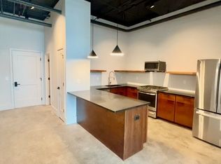 700 S Main St #314, Rockford, IL 61101