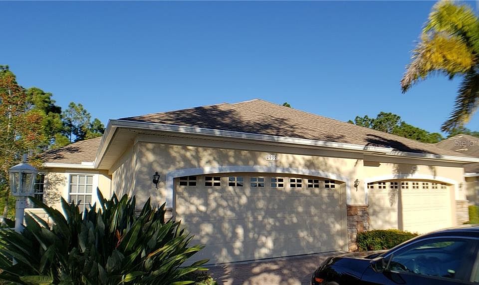 1st image of 1939 Scarlett Ave