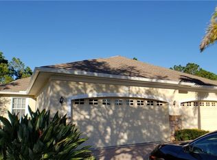 1939 Scarlett Ave, North Port, FL 34289