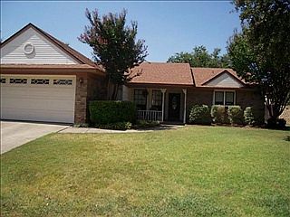 2nd image of 1328 Colorado Dr