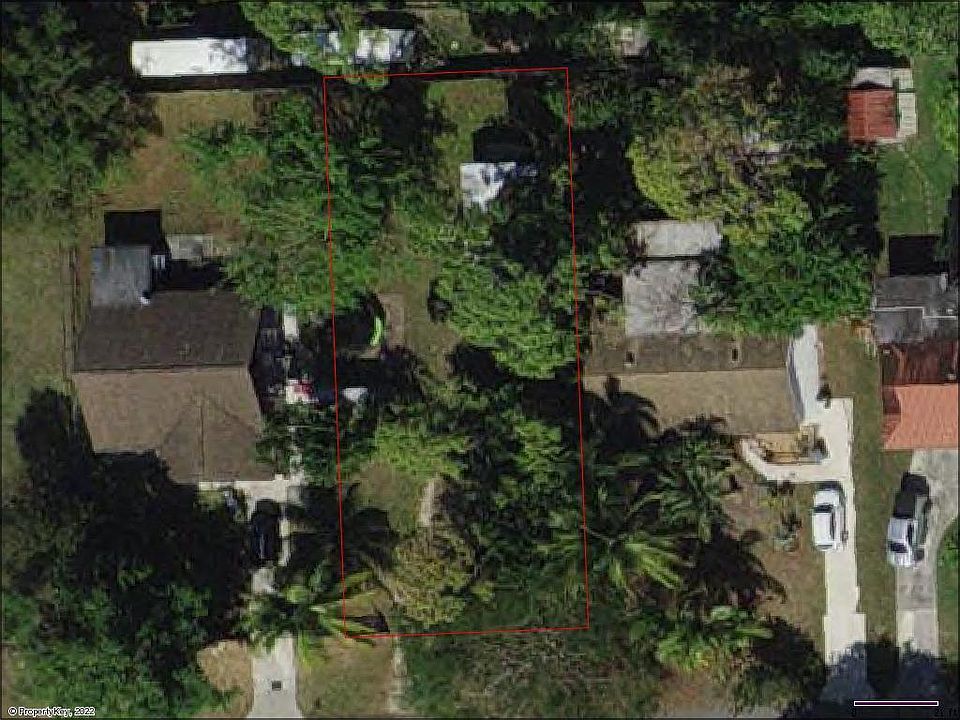 1st image of 5469 Sunrise Boulevard