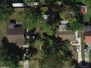5469 Sunrise Blvd, Delray Beach, FL 33484