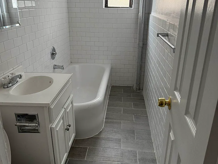373 92nd St #50 — Photo 5