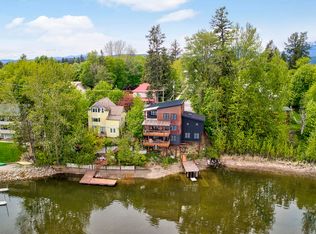 726 N 3rd Ave, Sandpoint, ID 83864