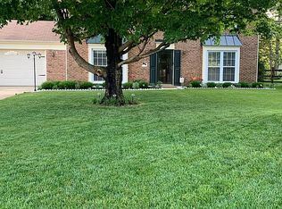 2560 Snow Hill Ct, Waldorf, MD