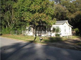 1610 Phillips Ln, Mobile, AL 36618