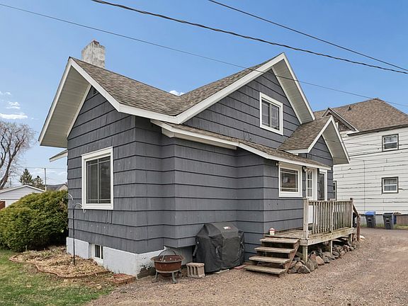 3rd image of 1611 N 23rd St