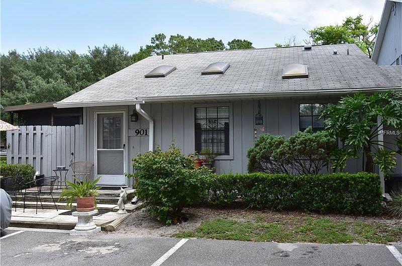 1st image of 4601 Lighthouse Cir #109