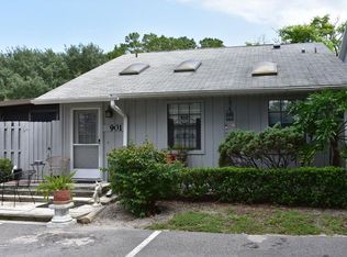 4601 Lighthouse Cir #109, Orlando, FL 32808