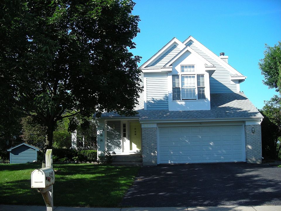 6271 Sleepy Hollow 1