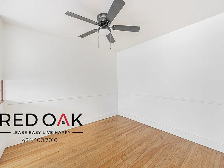 1148 S Sherbourne Dr #4 — Photo 7