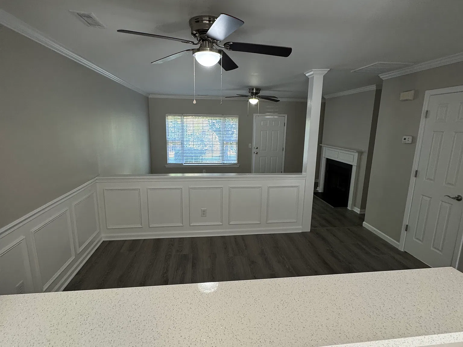2 bed, 2.5 bath, 1152 sqft, $1,975 — Photo 4