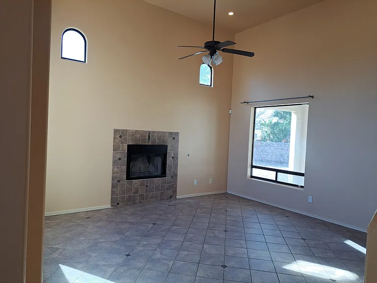 3034 Rio Arriza Loop — Photo 2