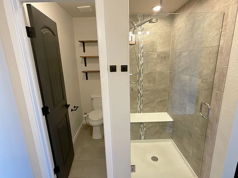 7227 Berrybrook Ln — Photo 23