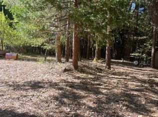 Railfence Rd, Alta, CA 95701