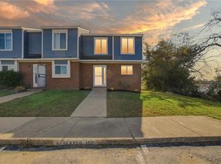 150 Eberly Ter, Hampton, VA 23669