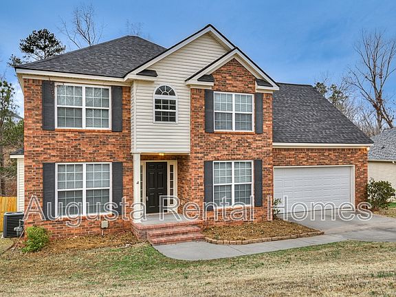 2nd image of 4866 Orchard Hill Dr