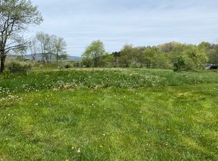 240 Trails End Rd, Crawley, WV 24931