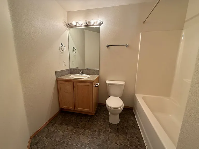 20591 Conifer Ave — Photo 15
