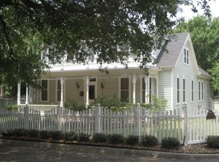 307 N Craig St, Victoria, TX 77901