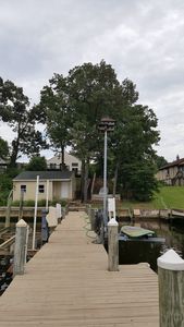 208 Greenland Beach Rd, Baltimore, MD, 21226