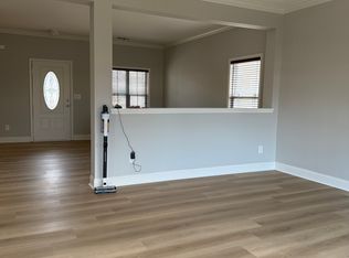 101 Silverspring Pl, Mooresville, NC 28117
