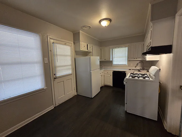 5369 Lochinvar Rd — Photo 18