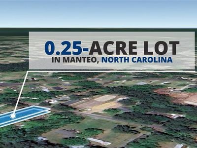 948 Woodley Ave #45, Manteo, NC, 27954