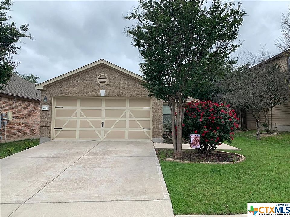 1st image of 9017 Lonesome Oak Dr