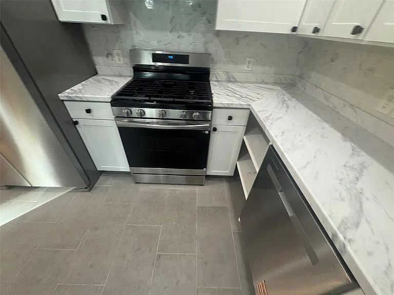 16911 Tranquil Dr — Photo 27