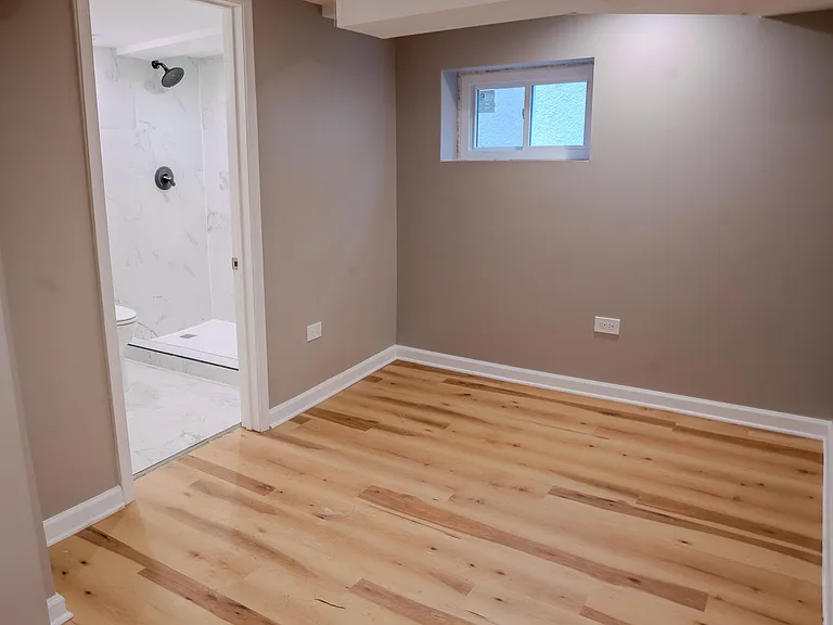 523 S Monterey Ave — Photo 23