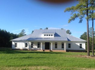 3242 Vidalia Cedar Crossing Rd, Vidalia, GA 30474