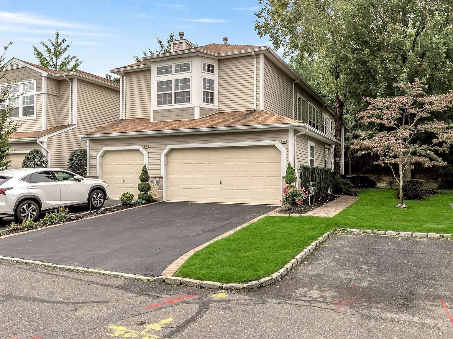 46 Sagamore Drive UNIT 46, Plainview, NY 11803 MLS 3509732 Zillow