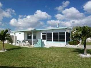 4348 Sandpine Cir, Boynton Beach, FL 33436