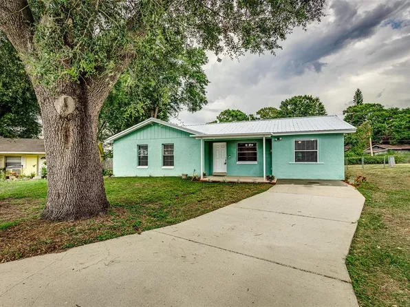 3970 Feather Dr, Lakeland, FL 33812