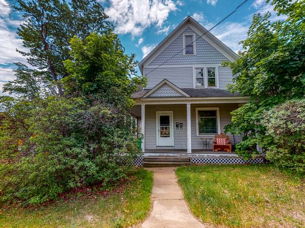 115 Blemhuber Ave #1