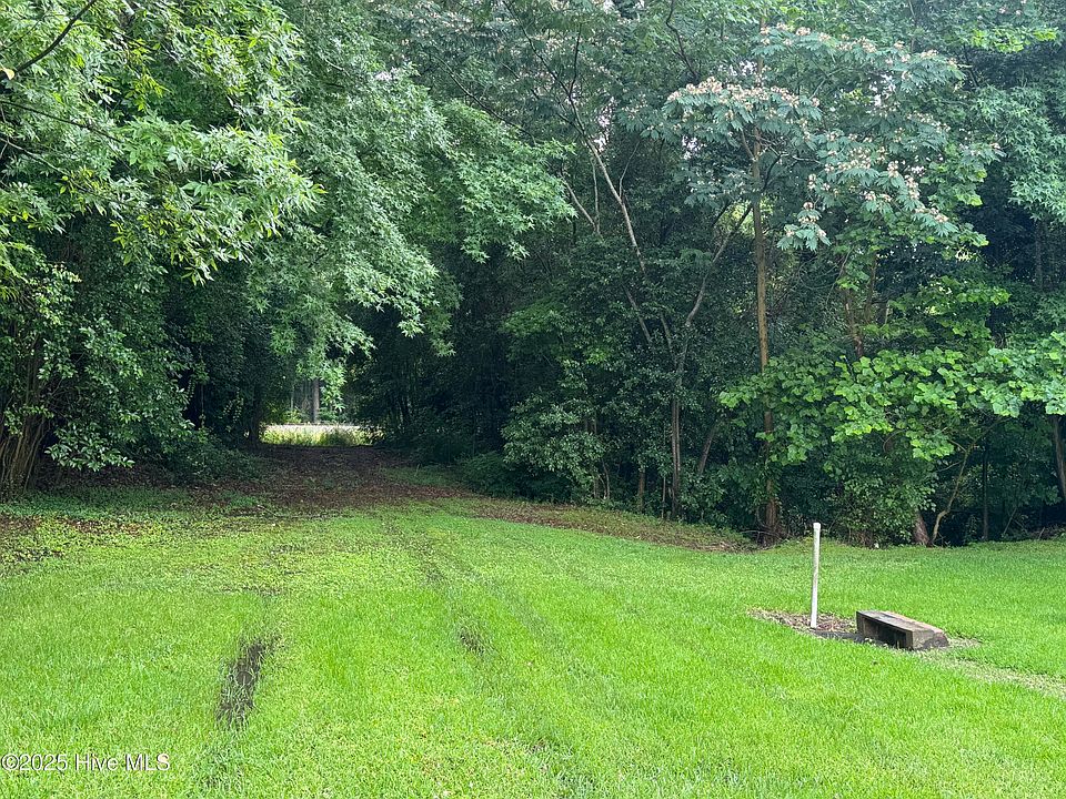 2nd image of 7569 Carey Rd Lot 7569